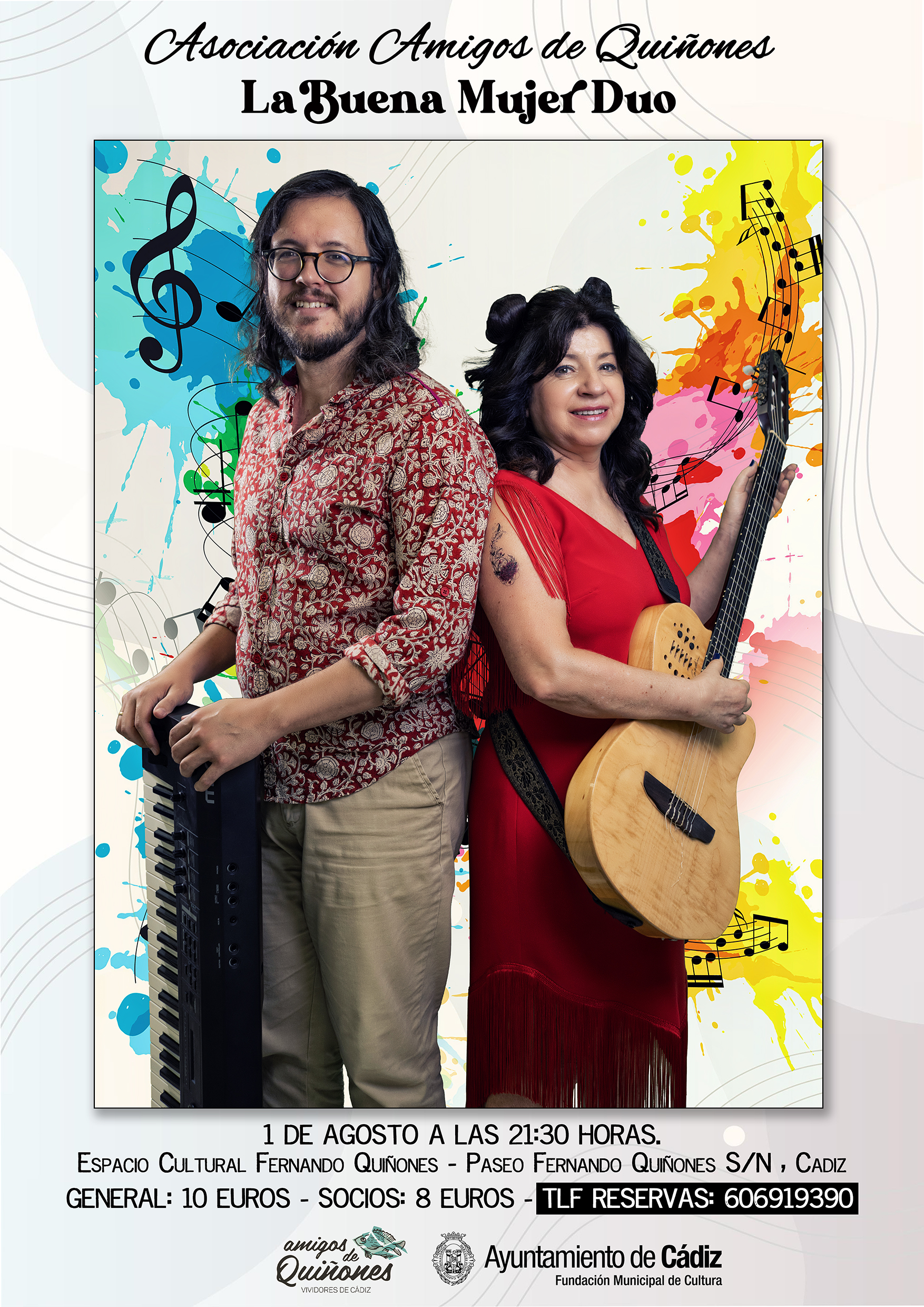 static/img/entradas/CARTEL_DUO_2025_Redes.jpg